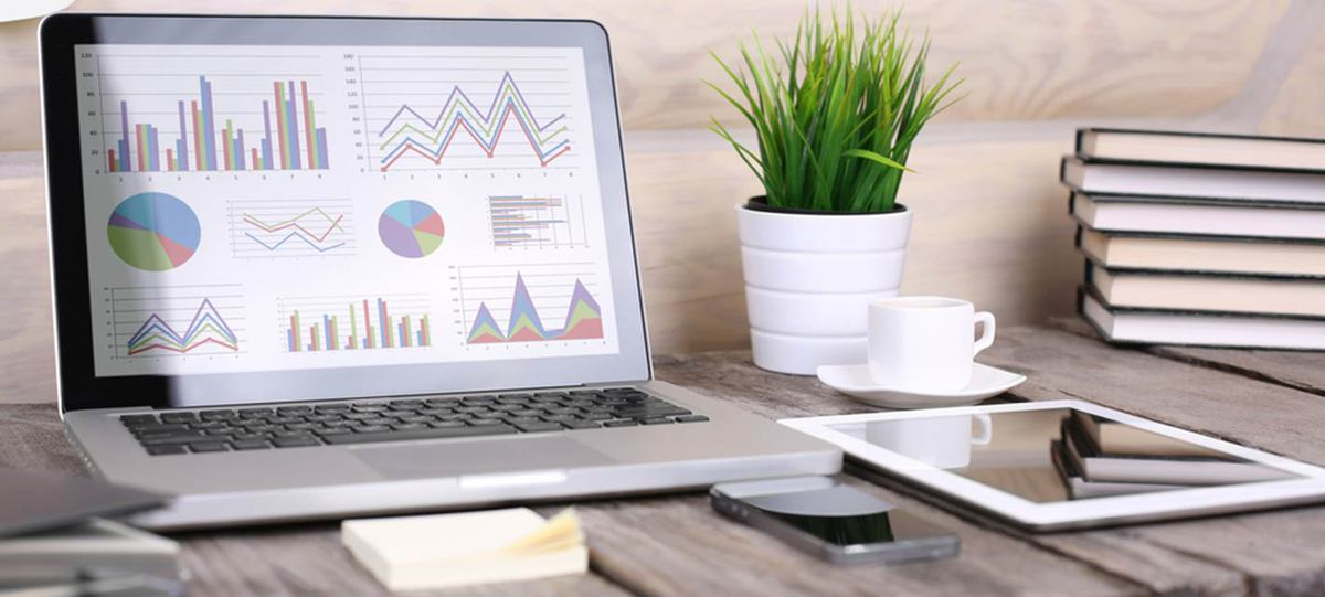 كورس تحليل بيانات الأعمال باستخدام مايكروسوفت إكسِل الجزء الثاني